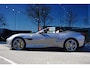 Ferrari Portofino 3.9 V8 HELE / Historical Color / Magneride / Carbon