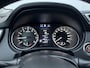 Nissan Qashqai 1.3 DIG-T N-Connecta / Automaat / Dealer onderhouden / Navigatie / Stoel verwarming