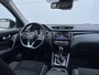 Nissan Qashqai 1.3 DIG-T N-Connecta / Automaat / Dealer onderhouden / Navigatie / Stoel verwarming