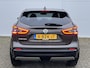 Nissan Qashqai 1.3 DIG-T N-Connecta / Automaat / Dealer onderhouden / Navigatie / Stoel verwarming