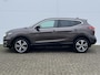Nissan Qashqai 1.3 DIG-T N-Connecta / Automaat / Dealer onderhouden / Navigatie / Stoel verwarming