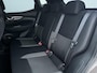 Nissan Qashqai 1.3 DIG-T N-Connecta / Automaat / Dealer onderhouden / Navigatie / Stoel verwarming