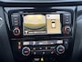 Nissan Qashqai 1.3 DIG-T N-Connecta / Automaat / Dealer onderhouden / Navigatie / Stoel verwarming