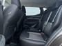 Nissan Qashqai 1.3 DIG-T N-Connecta / Automaat / Dealer onderhouden / Navigatie / Stoel verwarming