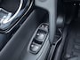 Nissan Qashqai 1.3 DIG-T N-Connecta / Automaat / Dealer onderhouden / Navigatie / Stoel verwarming