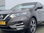 Nissan Qashqai 1.3 DIG-T N-Connecta / Automaat / Dealer onderhouden / Navigatie / Stoel verwarming
