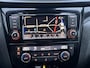 Nissan Qashqai 1.3 DIG-T N-Connecta / Automaat / Dealer onderhouden / Navigatie / Stoel verwarming
