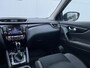 Nissan Qashqai 1.3 DIG-T N-Connecta / Automaat / Dealer onderhouden / Navigatie / Stoel verwarming