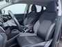 Nissan Qashqai 1.3 DIG-T N-Connecta / Automaat / Dealer onderhouden / Navigatie / Stoel verwarming