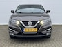 Nissan Qashqai 1.3 DIG-T N-Connecta / Automaat / Dealer onderhouden / Navigatie / Stoel verwarming