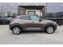 Nissan Juke 1.0 DIG-T Tekna | 360 Camera | Achterbank in delen neerklapbaar | Achteropkomend verkeer waarschuwing