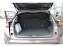 Nissan Juke 1.0 DIG-T Tekna | 360 Camera | Achterbank in delen neerklapbaar | Achteropkomend verkeer waarschuwing