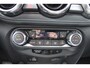 Nissan Juke 1.0 DIG-T Tekna | 360 Camera | Achterbank in delen neerklapbaar | Achteropkomend verkeer waarschuwing
