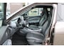 Nissan Juke 1.0 DIG-T Tekna | 360 Camera | Achterbank in delen neerklapbaar | Achteropkomend verkeer waarschuwing