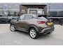 Nissan Juke 1.0 DIG-T Tekna | 360 Camera | Achterbank in delen neerklapbaar | Achteropkomend verkeer waarschuwing