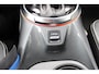 Nissan Juke 1.0 DIG-T Tekna | 360 Camera | Achterbank in delen neerklapbaar | Achteropkomend verkeer waarschuwing