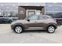 Nissan Juke 1.0 DIG-T Tekna | 360 Camera | Achterbank in delen neerklapbaar | Achteropkomend verkeer waarschuwing