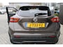 Nissan Juke 1.0 DIG-T Tekna | 360 Camera | Achterbank in delen neerklapbaar | Achteropkomend verkeer waarschuwing