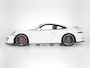 Porsche 911 GT3
