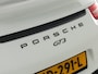 Porsche 911 GT3
