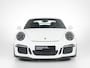 Porsche 911 GT3