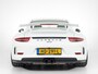 Porsche 911 GT3