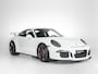 Porsche 911 GT3