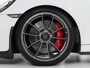 Porsche 911 GT3