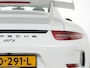 Porsche 911 GT3