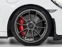 Porsche 911 GT3