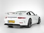 Porsche 911 GT3