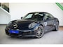 Porsche 911 991.2 3.0 Carrera 991.2 PDK | Org. NL | 2 eig. | BOSE | Sport Chrono | Panoramadak | Sportuitlaat | SportDesign | Dealer Onderhouden