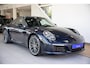 Porsche 911 991.2 3.0 Carrera 991.2 PDK | Org. NL | 2 eig. | BOSE | Sport Chrono | Panoramadak | Sportuitlaat | SportDesign | Dealer Onderhouden