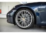 Porsche 911 991.2 3.0 Carrera 991.2 PDK | Org. NL | 2 eig. | BOSE | Sport Chrono | Panoramadak | Sportuitlaat | SportDesign | Dealer Onderhouden