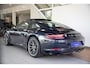 Porsche 911 991.2 3.0 Carrera 991.2 PDK | Org. NL | 2 eig. | BOSE | Sport Chrono | Panoramadak | Sportuitlaat | SportDesign | Dealer Onderhouden