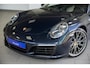 Porsche 911 991.2 3.0 Carrera 991.2 PDK | Org. NL | 2 eig. | BOSE | Sport Chrono | Panoramadak | Sportuitlaat | SportDesign | Dealer Onderhouden