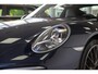 Porsche 911 991.2 3.0 Carrera 991.2 PDK | Org. NL | 2 eig. | BOSE | Sport Chrono | Panoramadak | Sportuitlaat | SportDesign | Dealer Onderhouden