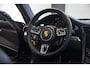 Porsche 911 991.2 3.0 Carrera 991.2 PDK | Org. NL | 2 eig. | BOSE | Sport Chrono | Panoramadak | Sportuitlaat | SportDesign | Dealer Onderhouden