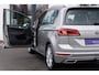 Volkswagen Golf Sportsvan 1.5 TSI ACT Highline|Org NL NAP|1ste Eig|LED|Leder|Trekhaak|CarPlay|ACC|DAB|Dealer Onderhouden