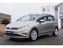 Volkswagen Golf Sportsvan 1.5 TSI ACT Highline|Org NL NAP|1ste Eig|LED|Leder|Trekhaak|CarPlay|ACC|DAB|Dealer Onderhouden
