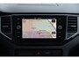 Volkswagen Golf Sportsvan 1.5 TSI ACT Highline|Org NL NAP|1ste Eig|LED|Leder|Trekhaak|CarPlay|ACC|DAB|Dealer Onderhouden