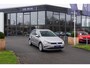 Volkswagen Golf Sportsvan 1.5 TSI ACT Highline|Org NL NAP|1ste Eig|LED|Leder|Trekhaak|CarPlay|ACC|DAB|Dealer Onderhouden