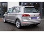 Volkswagen Golf Sportsvan 1.5 TSI ACT Highline|Org NL NAP|1ste Eig|LED|Leder|Trekhaak|CarPlay|ACC|DAB|Dealer Onderhouden