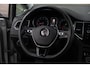 Volkswagen Golf Sportsvan 1.5 TSI ACT Highline|Org NL NAP|1ste Eig|LED|Leder|Trekhaak|CarPlay|ACC|DAB|Dealer Onderhouden