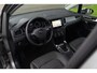 Volkswagen Golf Sportsvan 1.5 TSI ACT Highline|Org NL NAP|1ste Eig|LED|Leder|Trekhaak|CarPlay|ACC|DAB|Dealer Onderhouden