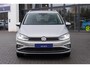 Volkswagen Golf Sportsvan 1.5 TSI ACT Highline|Org NL NAP|1ste Eig|LED|Leder|Trekhaak|CarPlay|ACC|DAB|Dealer Onderhouden