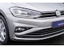 Volkswagen Golf Sportsvan 1.5 TSI ACT Highline|Org NL NAP|1ste Eig|LED|Leder|Trekhaak|CarPlay|ACC|DAB|Dealer Onderhouden