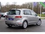 Volkswagen Golf Sportsvan 1.5 TSI ACT Highline|Org NL NAP|1ste Eig|LED|Leder|Trekhaak|CarPlay|ACC|DAB|Dealer Onderhouden