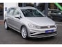 Volkswagen Golf Sportsvan 1.5 TSI ACT Highline|Org NL NAP|1ste Eig|LED|Leder|Trekhaak|CarPlay|ACC|DAB|Dealer Onderhouden