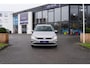Volkswagen Golf Sportsvan 1.5 TSI ACT Highline|Org NL NAP|1ste Eig|LED|Leder|Trekhaak|CarPlay|ACC|DAB|Dealer Onderhouden